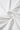 105d4f61-89ca-4d34-9df0-2054e7b49225-Max