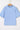 105e21ee-4ce7-4ee0-887f-8f7d940d16e4-Max-Origin