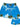 105ed717-0243-40e4-87d4-f347ad67cec9-Max