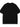 10612415a56e430f9126c1f9f2518cec-Max-Origin