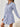10618f36f3a14083b076838876a718f5-Max-Origin