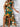 10626d59-24b2-41de-9756-98a7f0093bb6-Max-Origin