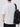 1062bce1-6817-4426-977b-9007f0fa83f3-Max-Origin
