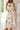 10631ea2-6fc3-4121-b477-a5e6e8f5acb5-Max-Origin