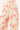 10651f48aab84836b5715bbe82122cf6-Max-Origin