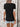 106635ff-9eab-4d82-a71c-4d22a4adcac1-Max-Origin