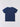 10675da001904486a998623a23c943b1-Max-Origin