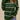 106861ab-54c7-44c8-85b9-f08c94ebfac7-Max