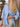 1068ae21-b1d3-430d-856d-8c5379ba2237-Max