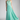 A-Line Chiffon Dress with Lace Keyhole Halter-0