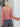 1069dbab-0493-44ff-8e70-a6751a5f6f78-Max
