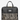 Backpack CHELSEA NOIR – BYMANYC ® New York
