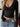106a600f-4744-4d5c-9c35-68af1e628d5b-Max-Origin