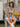 106ad94c-d00b-4ed7-8916-5bf90147ea9b-Max-Origin
