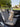 106b51c4-b719-476f-9157-350229d4aff4-Max-Origin