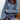 106b689ca679485b862406e2ead69698-Max-Origin