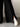1074224b-5403-4f04-b82a-d793cc391bd8-Max-Origin