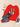 10746ae241c2473fba9b7f2d64191f30-Max-Origin