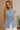 10746e24aa1246cd9ff034c50e7d2baf-Max-Origin