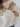10754ae4ac444fe18ecfff6aa7e92785-Max-Origin