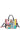 1075b863-8d11-4aa3-82da-eb9c45f28b4f-Max