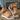 107775cb-644a-4b63-b72b-7bc51db9d2fa-Max-Origin