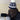 1077fb513f3b4ec7ba73748af6644c0c-Max-Origin