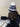 1077fb513f3b4ec7ba73748af6644c0c-Max-Origin