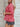 10788278-5631-4e7d-9981-9fae1cefc8a6-Max
