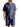 1078ed92889c41dba4dcf8cdd6099228-Max-Origin