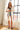 107acd6d9a5546b29972931ae10614d7-Max-Origin