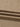 107b4d0c39914a709b16f3353a19de6e-Max-Origin