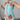 107b76e6-bb6b-43ff-adeb-11e869d038b5-Max-Origin