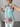 107b76e6-bb6b-43ff-adeb-11e869d038b5-Max-Origin