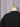 107b84c428d442dc88909808cf2c7fb2-Max-Origin