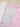 107d6096-2e77-4d13-a657-e589744bfb31-Max