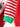 107dab36-4e6a-477d-b80d-83ce83dc5a24-Max-Origin