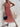 107e70db-ffa3-40a1-bfee-dd5319304e8a-Max-Origin