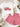 107ea739a8984561aff2833844684173-Max