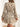107ed96887824a10a4280eef0adfba72-Max-Origin
