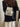 10809b1f-82b2-431f-b16f-1cb8a9645024-Max-Origin