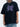 1080b9e6-1f6d-4ec4-891b-653f1ca75b21-Max-Origin
