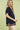 10821dcd-c771-495d-b682-d21081a2ed65-Max-Origin