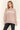 10826b95-8695-4f21-b81e-482838ba5e97-Max-Origin