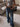 1083d556-39ac-4d7e-87ca-fc0ae78548e1-Max-Origin