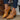 108483eea6874a55abb7dc9479ae9827-Max-Origin
