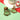 1085ccb1-b3e9-4b56-8885-652c6be9db92-Max-Origin