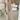 1086ce19-63ab-4b37-88b4-f9541e9c7b3f-Max-Origin