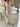 1086ce19-63ab-4b37-88b4-f9541e9c7b3f-Max-Origin
