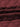 10871dd128834429b0f2968260545ce1-Max-Origin